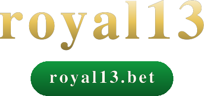 royal13 logo