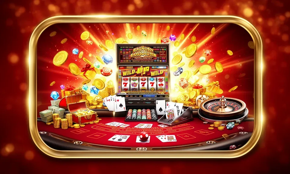 royal13 Live Baccarat Royal