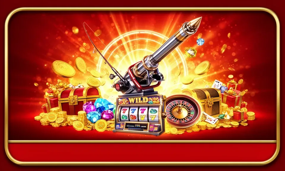 royal13 What You Need to Know Before You Play